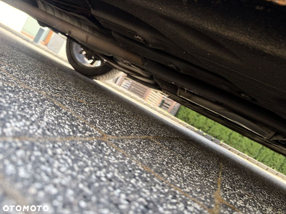 Honda Accord 2.0 Automatik Elegance - 29