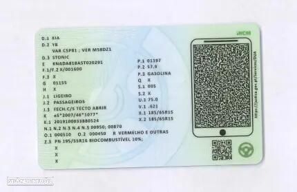 Kia Stonic 1.2 MPi Dynamic - 23