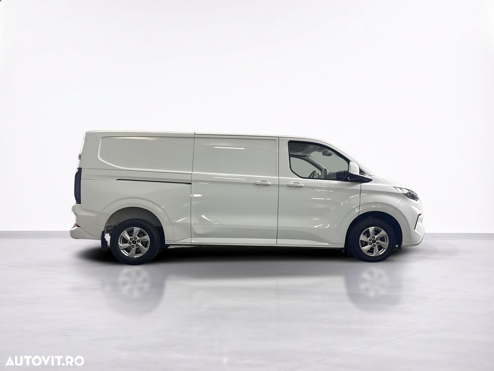 Ford TRANSIT - 7
