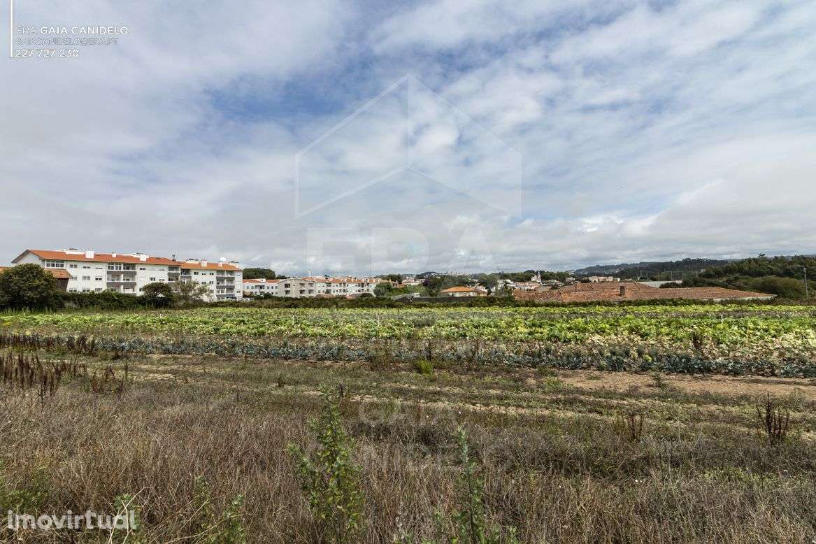 Terreno Loteado com 6.900 m² - Grande imagem: 3/9