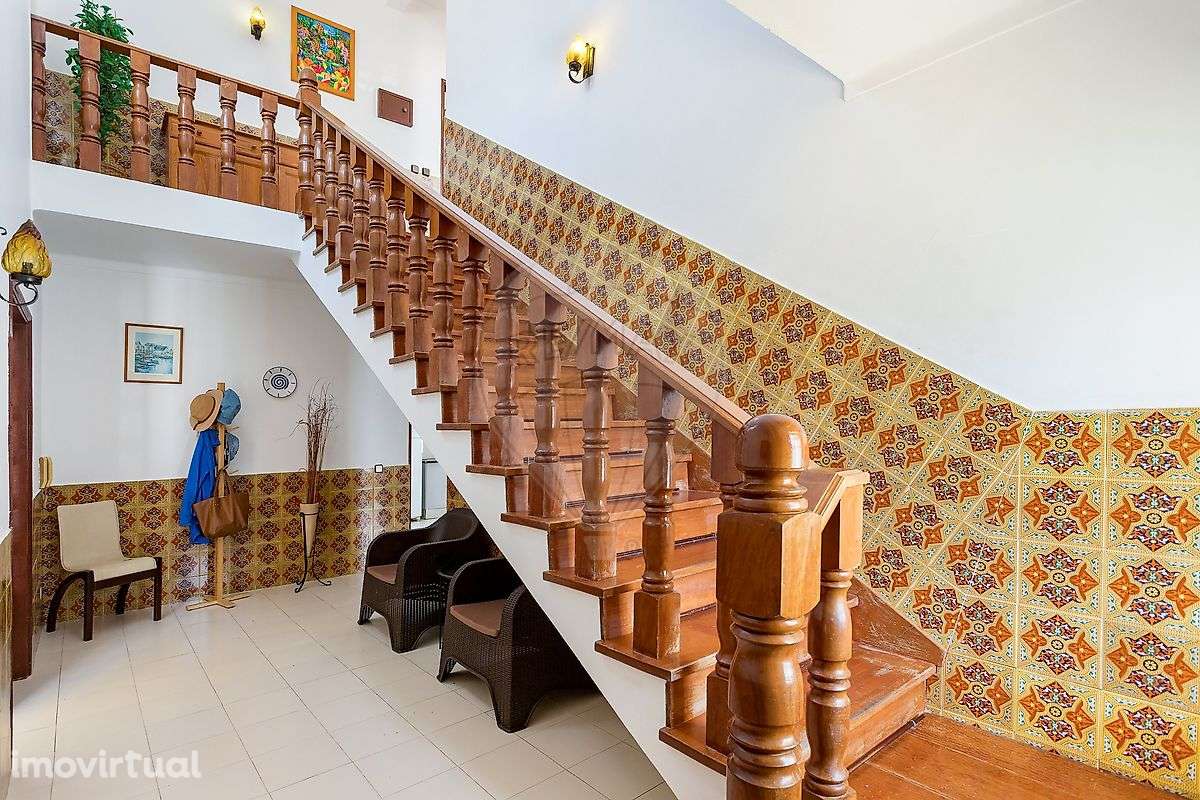 Moradia T3 para venda - Grande imagem: 4/29