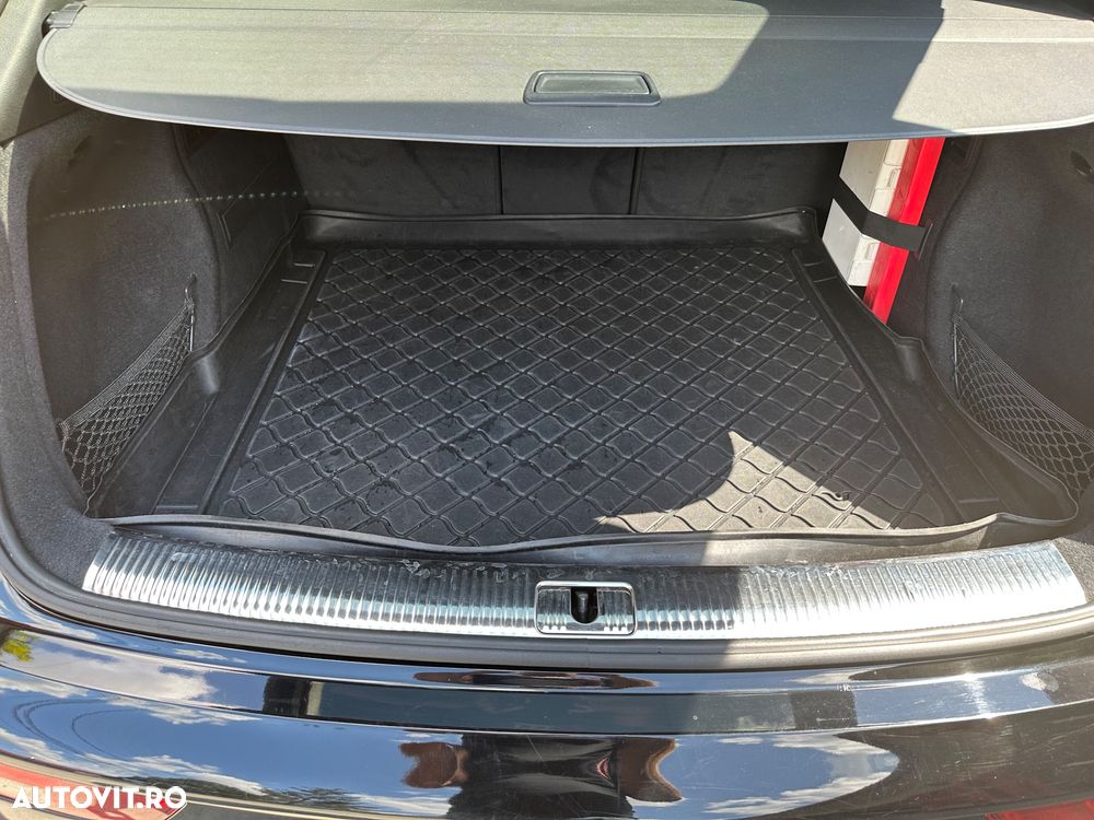 Audi Q5 2.0 TDI Quattro S tronic Basic - 5