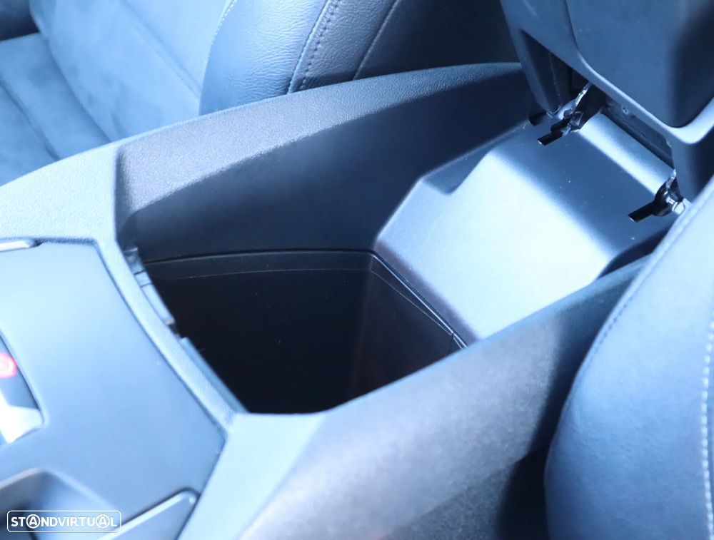 Citroën DS5 1.6 BlueHDi So Chic - 30