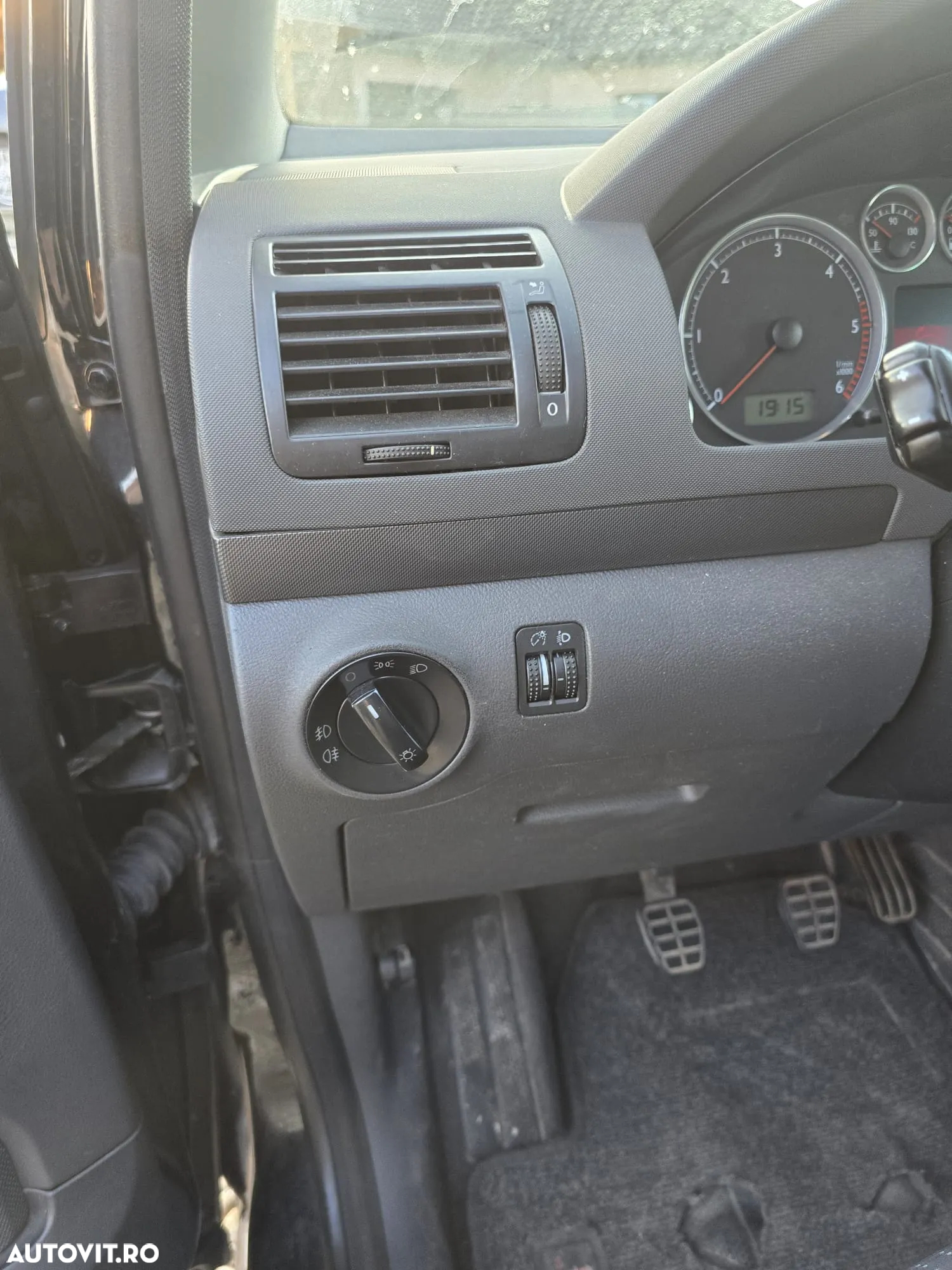 Seat Alhambra 2.0 TDI DPF Best of Vigo - 13