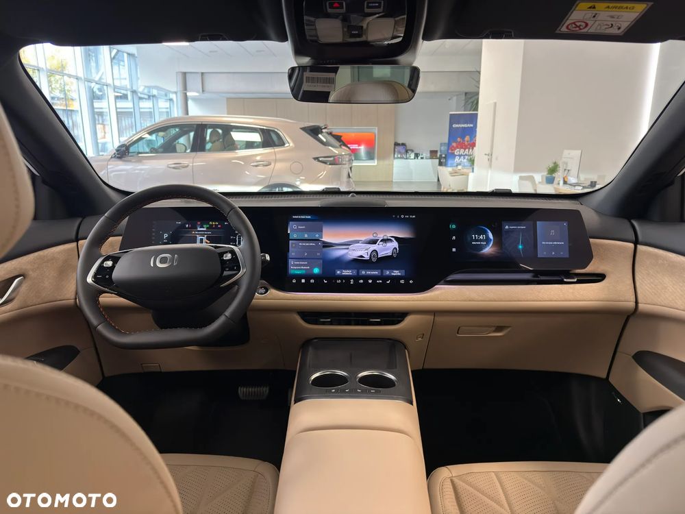 Skoda Kodiaq 2026 photo 4