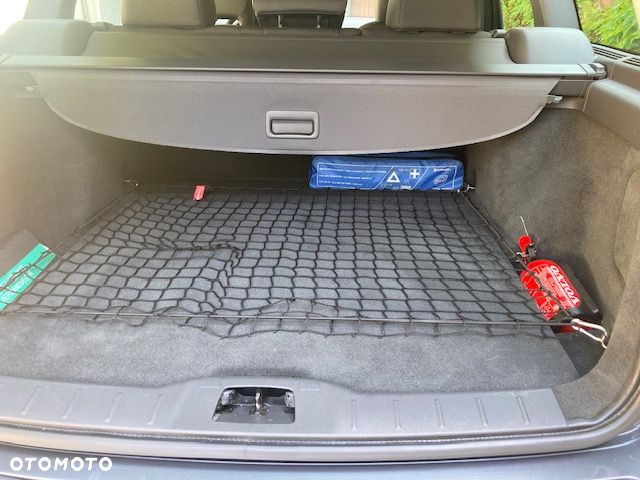 Volvo V50 - 10