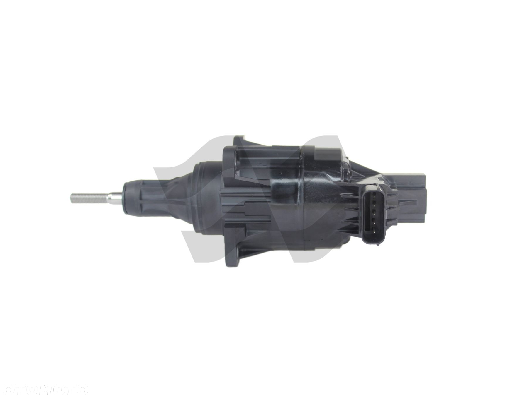 Nastawnik (zamiennik) K6T52971 do 16319700008 Honda Civic X 1.0L VTEC 95kW 2017 - 3