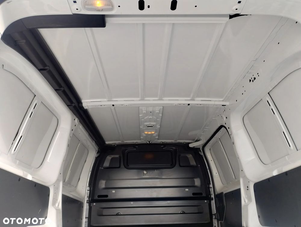 Citroën Jumpy Long - 14