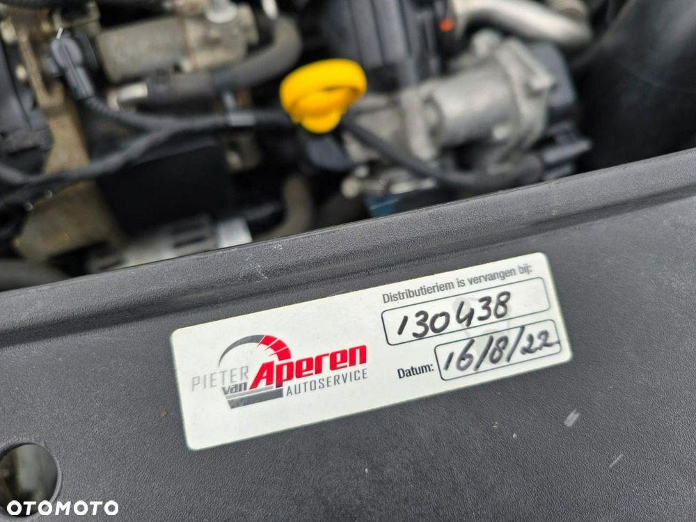 Volkswagen Caddy - 38