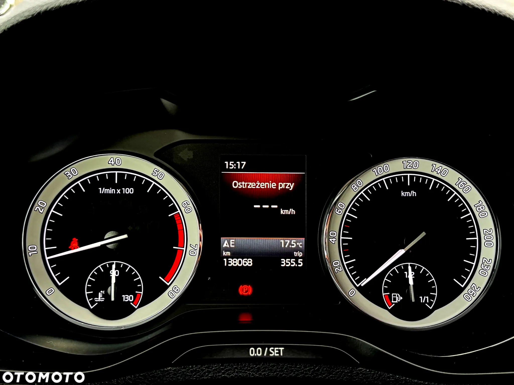 Skoda Karoq 1.5 TSI Ambition - 21