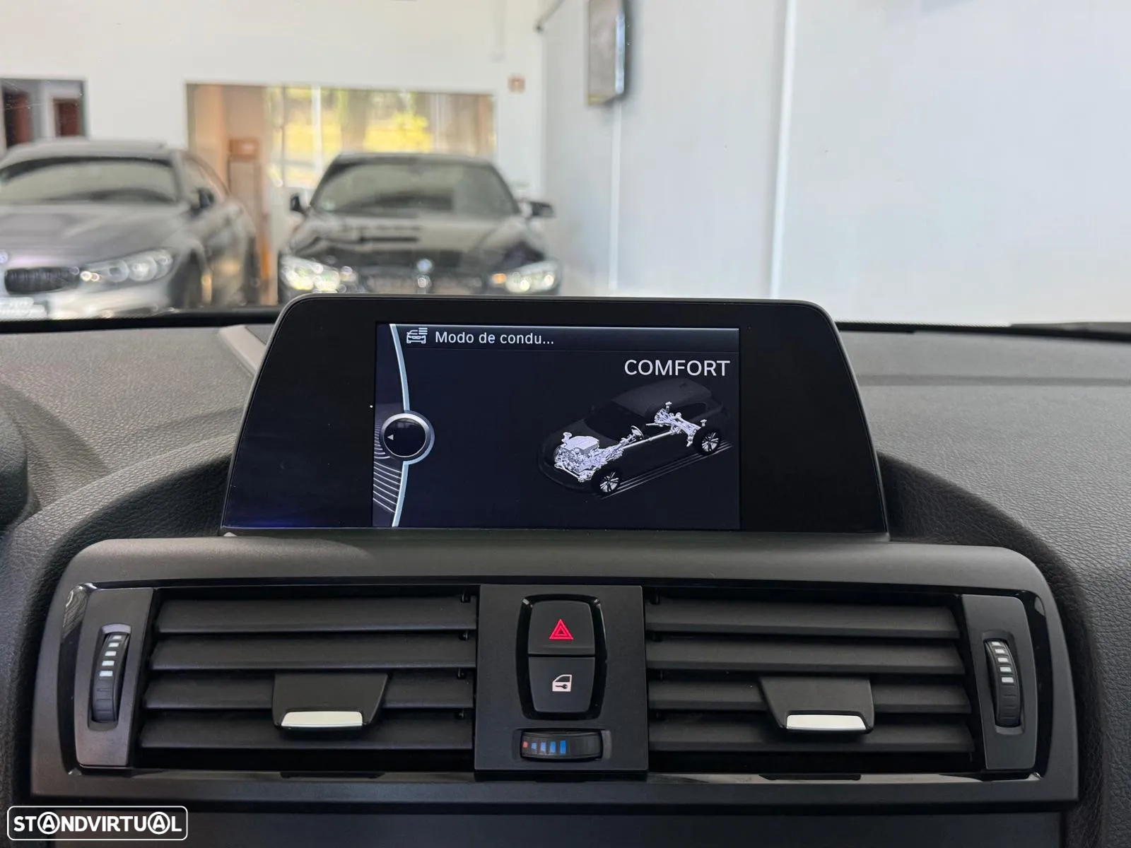BMW 118 d xDrive - 35