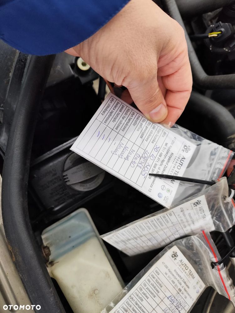 Audi A4 Limousine - 11