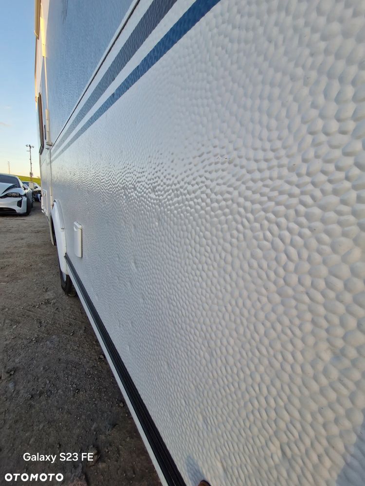 KNAUS Sport - 11