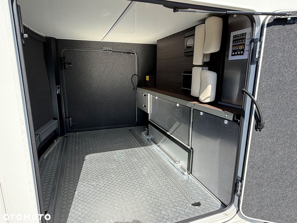 Concorde Charisma 860 LI - 39