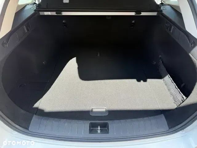 Kia Optima - 26