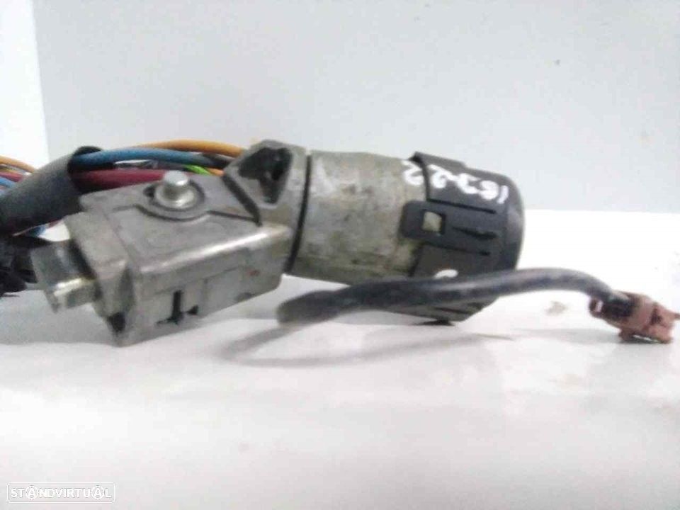 COMUTADOR DE ARRANQUE CITROEN C5 I - - 4