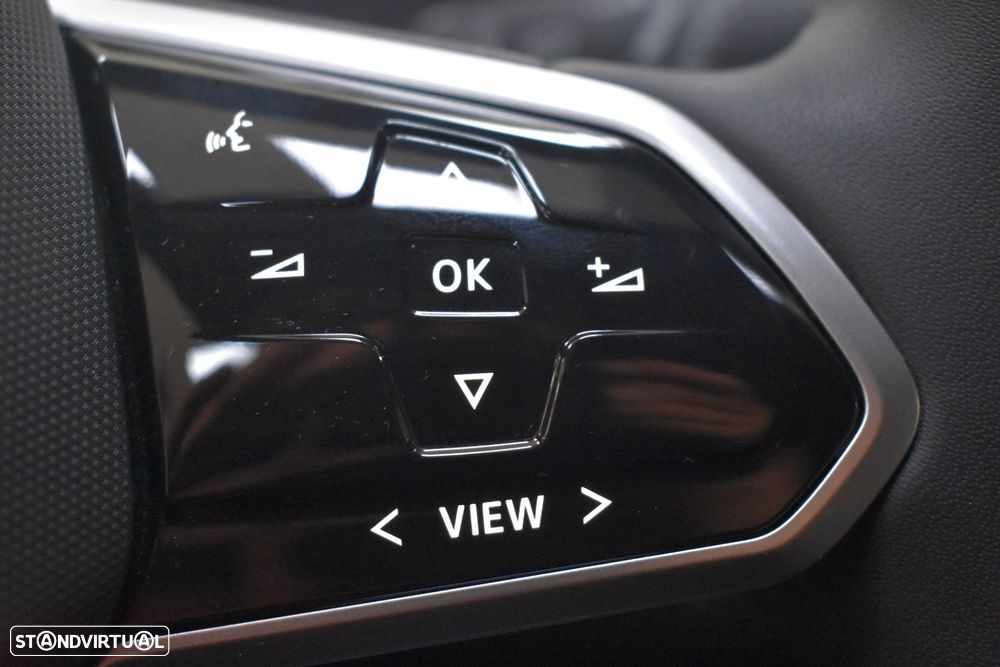 VW ID.3 58 kWh Pro - 38