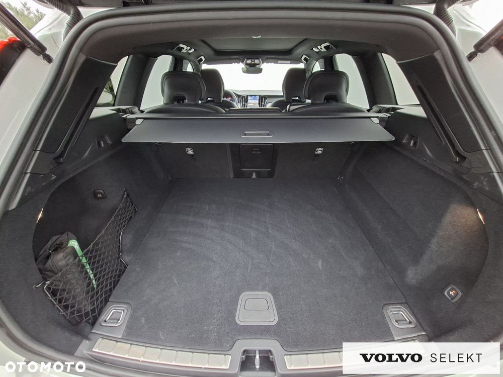 Volvo XC 60 - 38