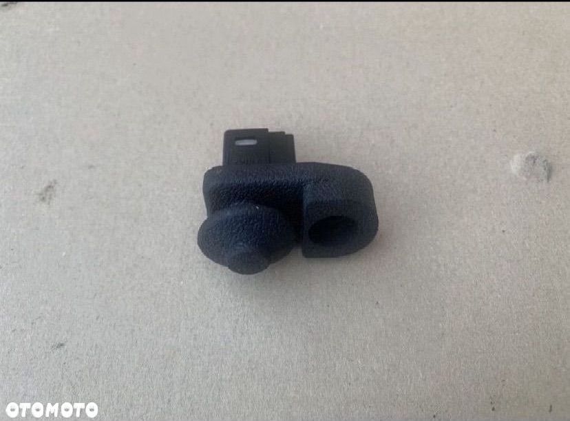 włącznik oświetlenia kabiny Renault Koleos II 2 lift - 1