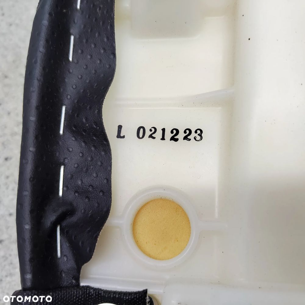 Kanapa, fotel, siedzenie Suzuki SV 650 SV650 - 19