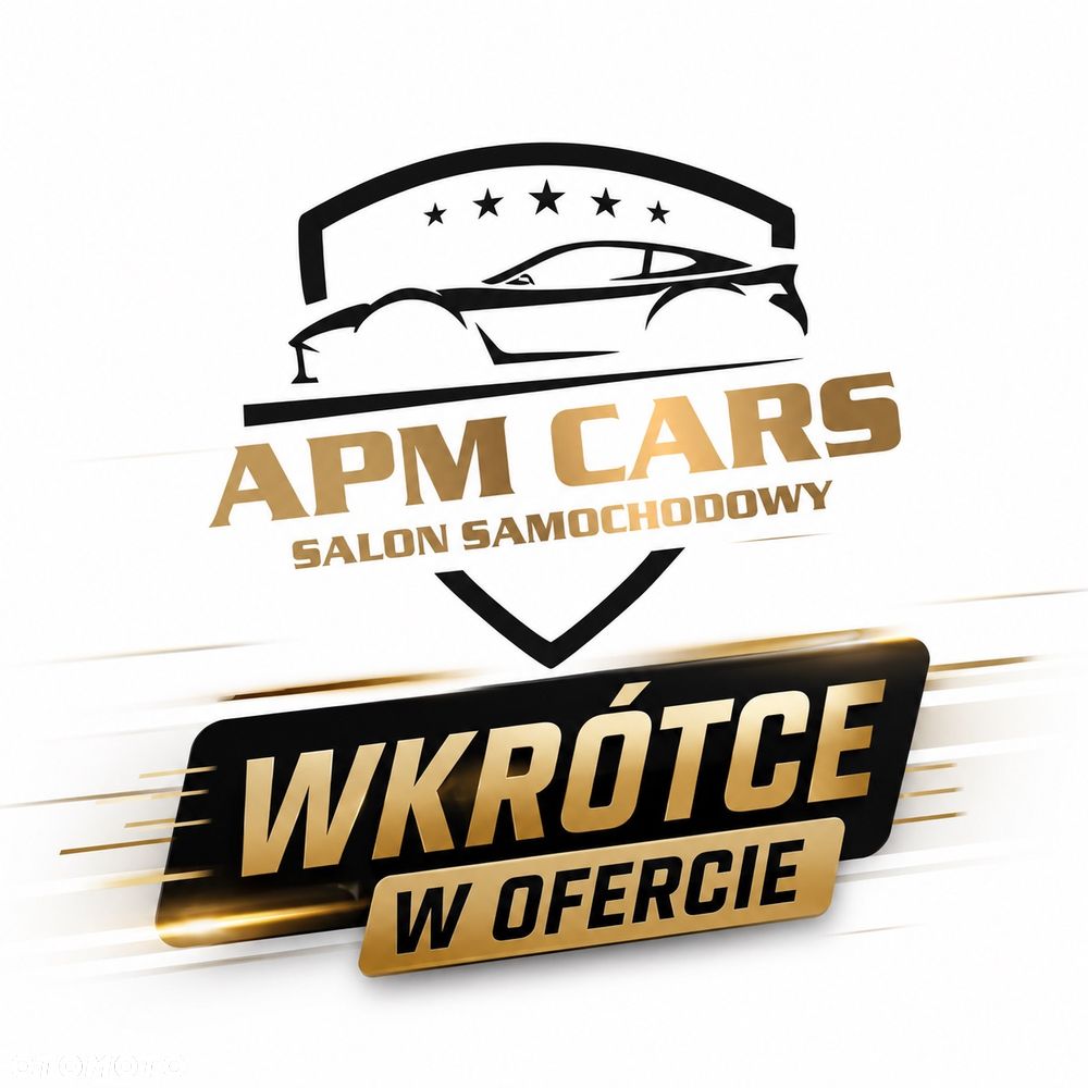 Dacia Duster 1.0 TCe Prestige - 1