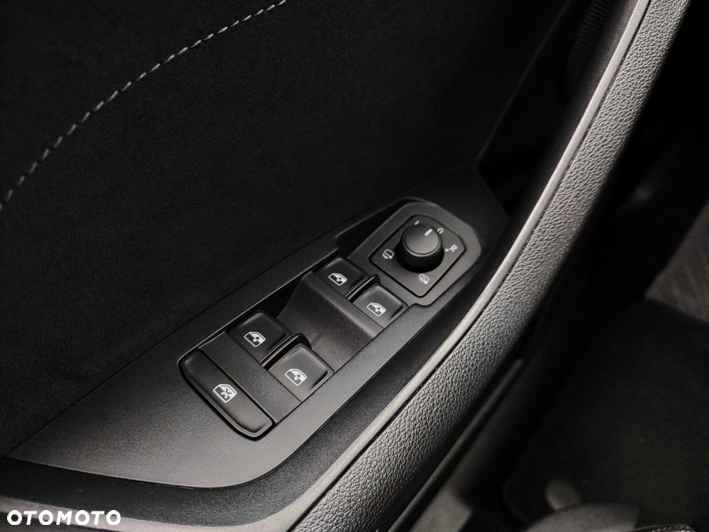 Skoda Kodiaq 2.0 TDI 4x2 Sportline DSG - 21