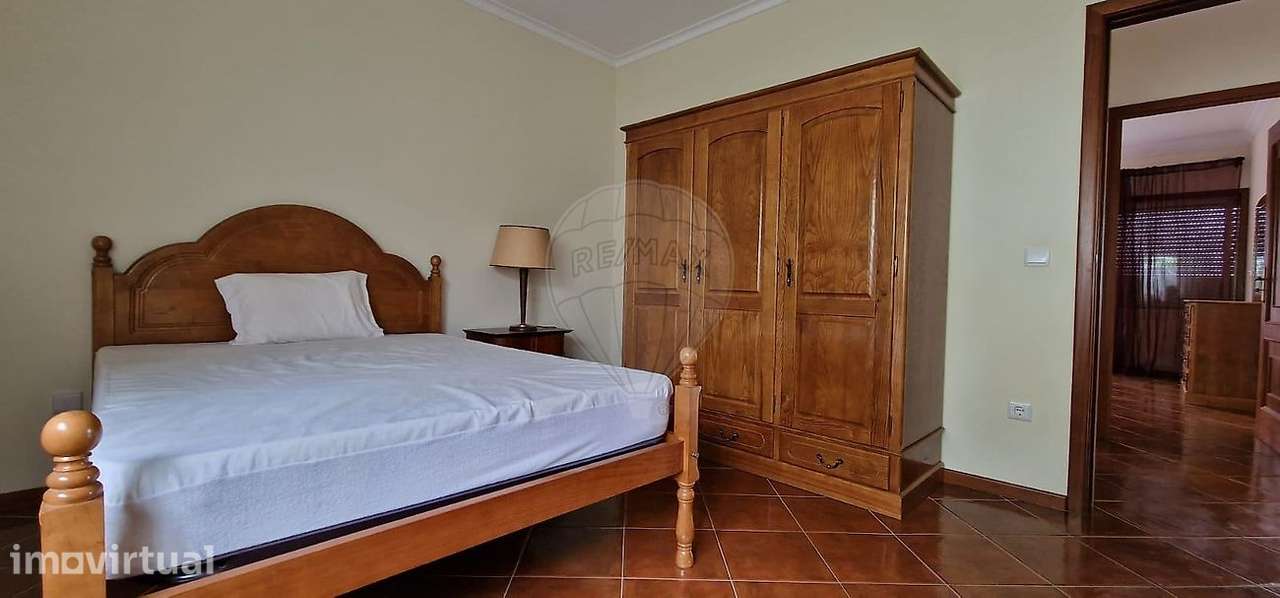 Apartamento T3 para arrendamento - Grande imagem: 3/7