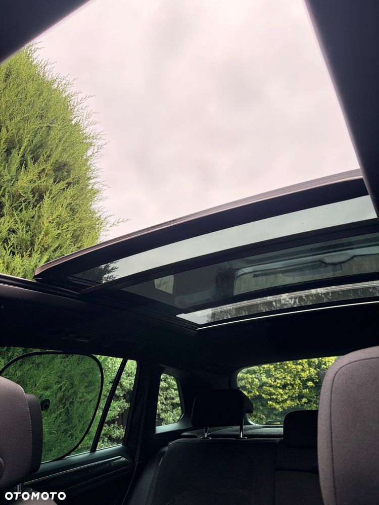 Volkswagen Tiguan 2.0 TDI SCR 4Mot Highline DSG - 21