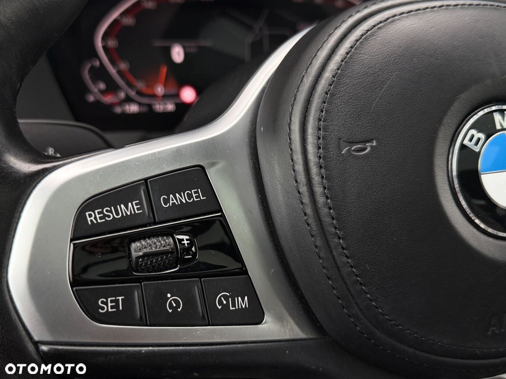 BMW Seria 2 220i M Sport - 21