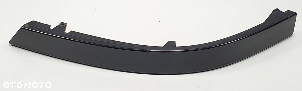 LISTWA POD LAMPE PRAWY TYŁ 475 BMW 7 E65 7012288 - 1