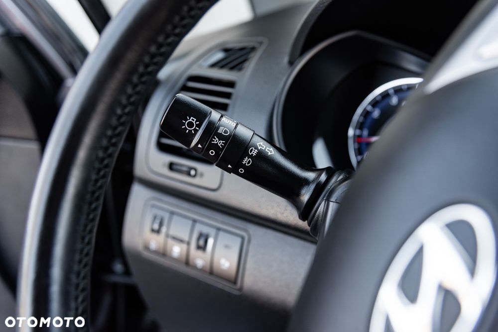 Hyundai ix20 1.4 Classic - 30