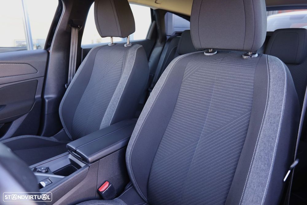 Peugeot 308 SW 1.5 BlueHDi Active Pack - 9