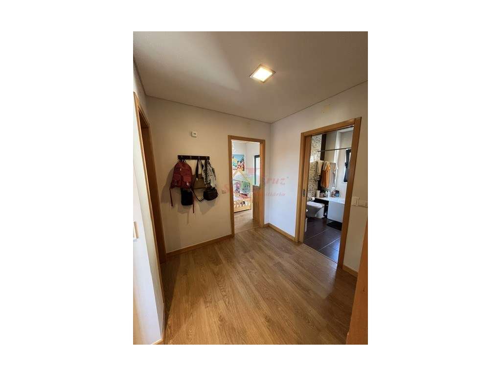 Apartamento T2 - São Martinho do Bispo - Grande imagem: 4/17