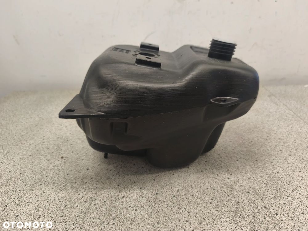 Bak, zbiornik paliwa TGB 50X R50X Bullet 50 - 1