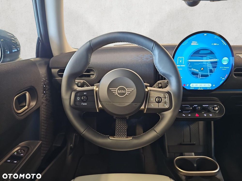 MINI Cooper - 12