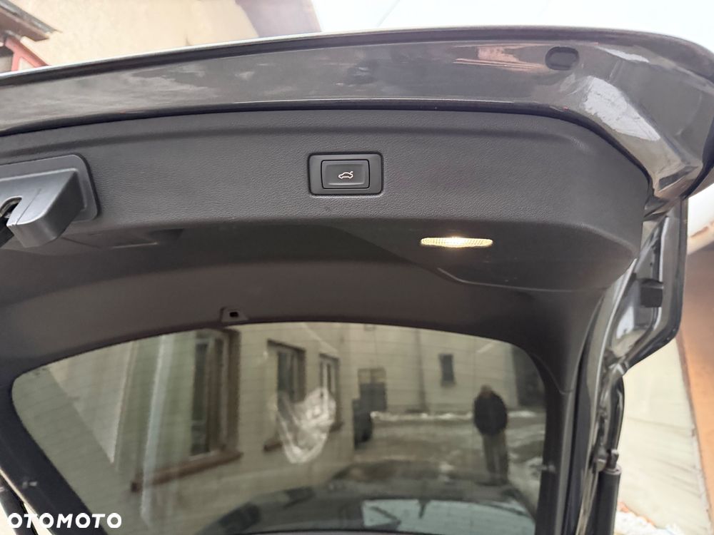 Audi A5 Sportback 40 TDI S tronic S line - 18