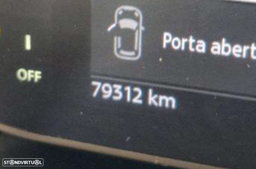 MINI Countryman Cooper SE ALL4 Auto - 6