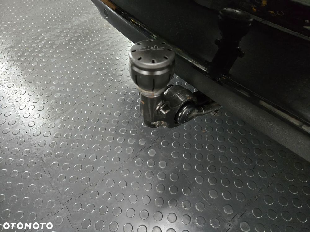 Opel Insignia 2.0 Ultimate Exclusive - 38