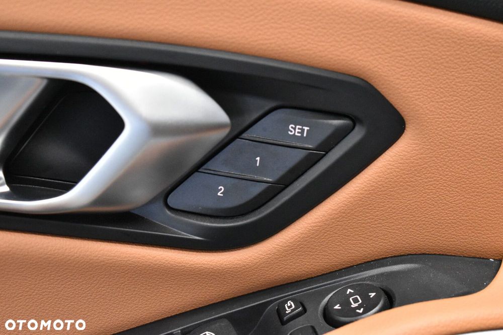BMW Seria 3 - 11