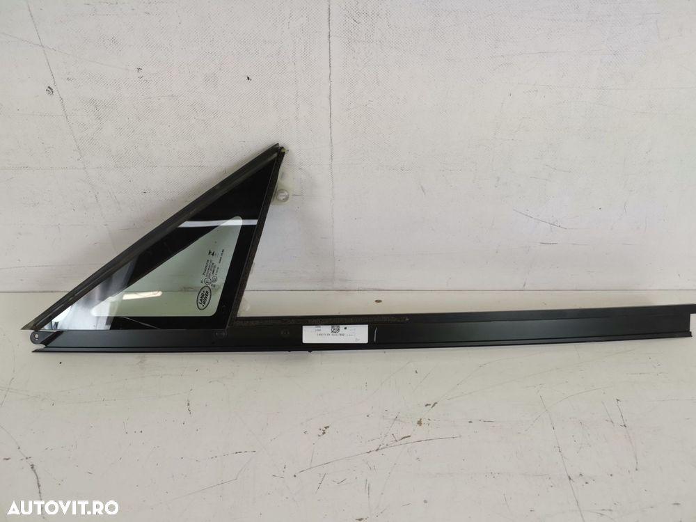 Sticla Usa Fata Stanga Fata Land Rover  Range Rover Vogue 5 2022 2023 - 2