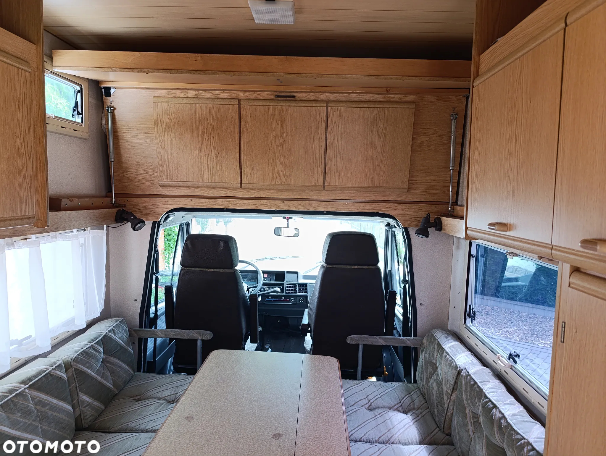 Fiat Ducato - 13