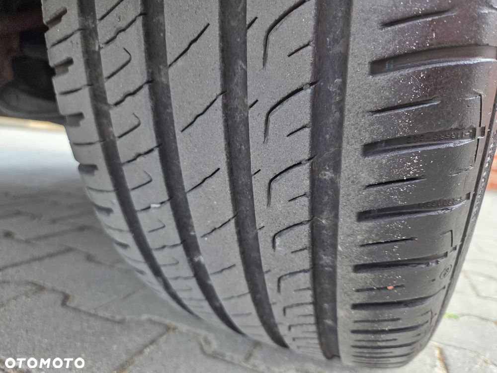 Mercedes-Benz ML 350 4Matic 7G-TRONIC - 29