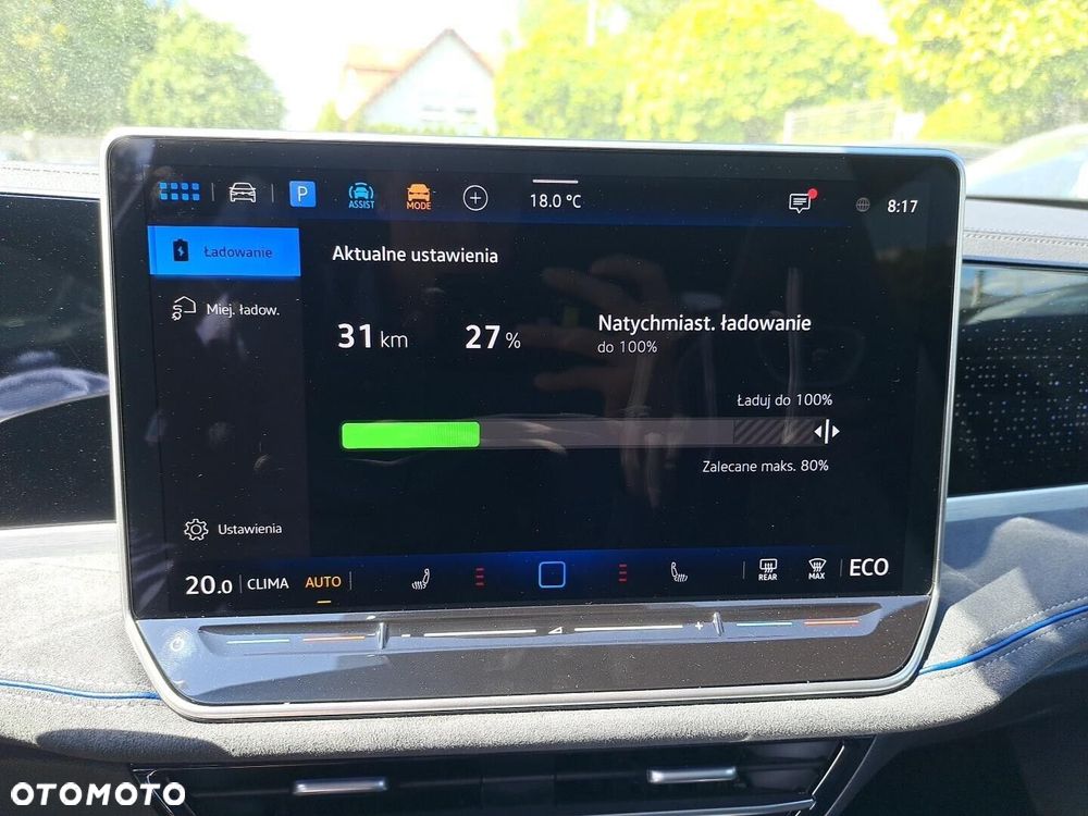 Volkswagen Passat - 36