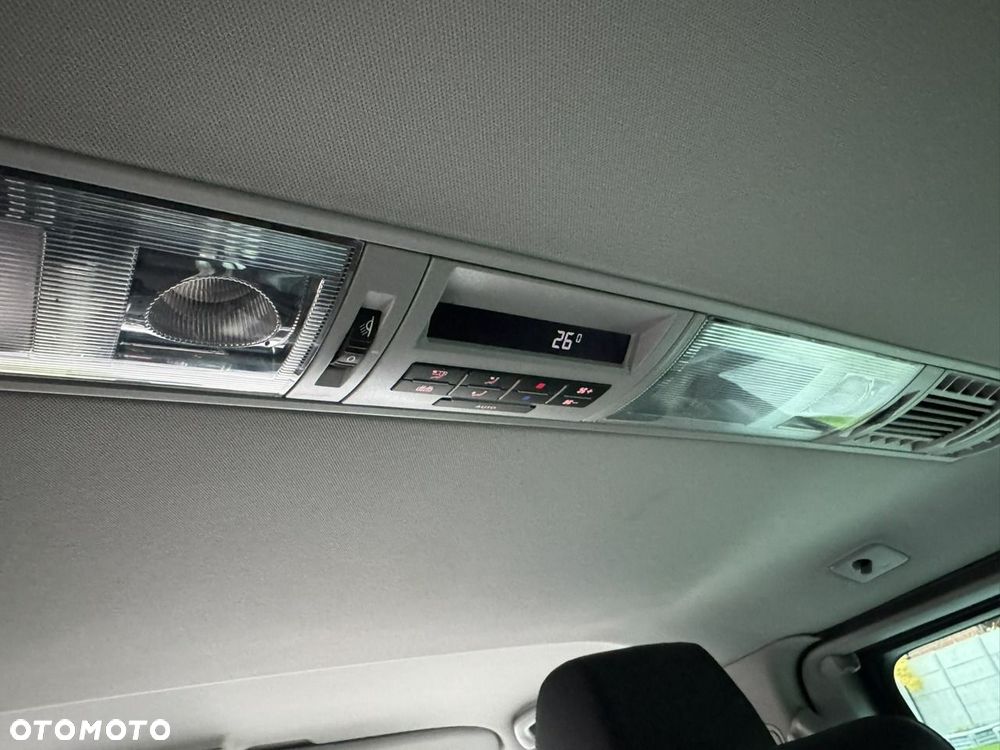 Volkswagen Multivan 2.0 BiTDI L1 Highline 4Motion DSG - 30