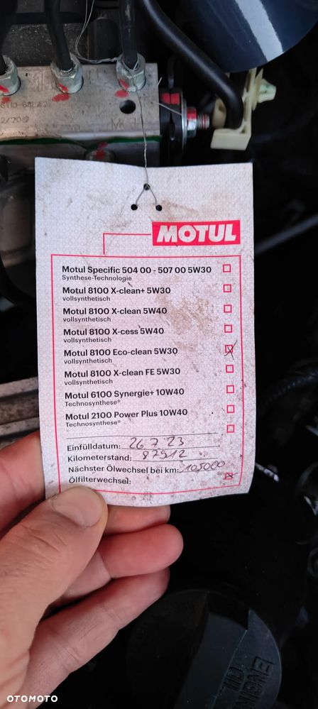 Suzuki Swift 1.2 X-TRA - 10