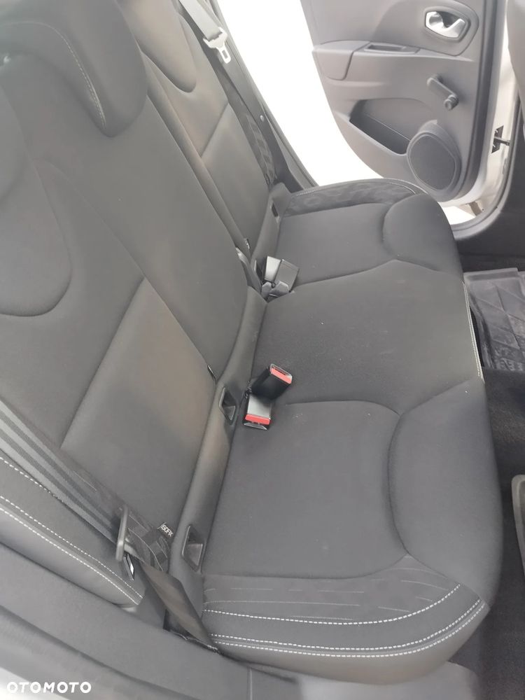 Renault Clio 0.9 Energy TCe Limited - 13