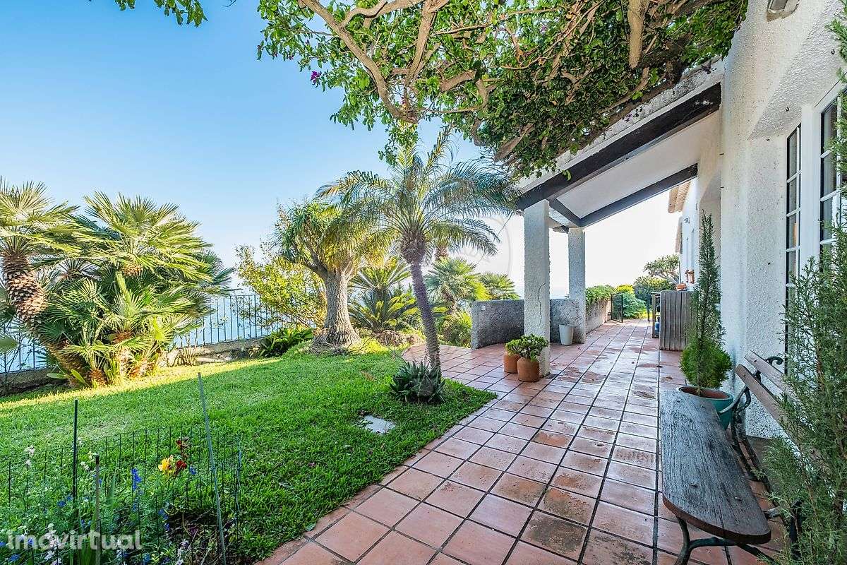 Moradia T3 para venda - Grande imagem: 5/30