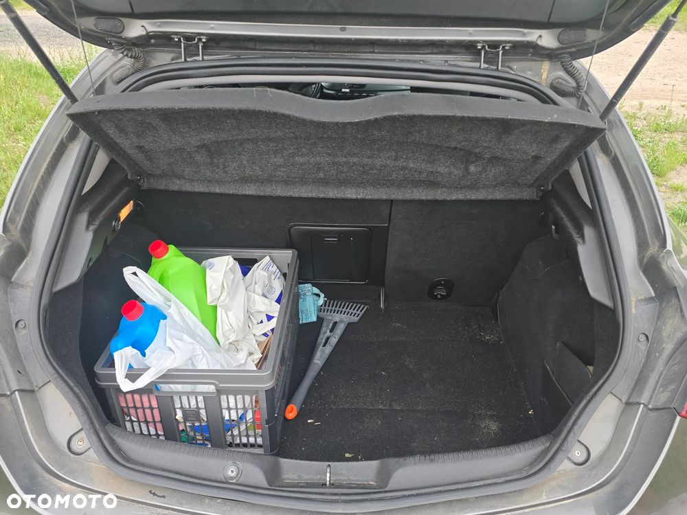 Alfa Romeo Giulietta 1.4 TB MultiAir Progression - 13