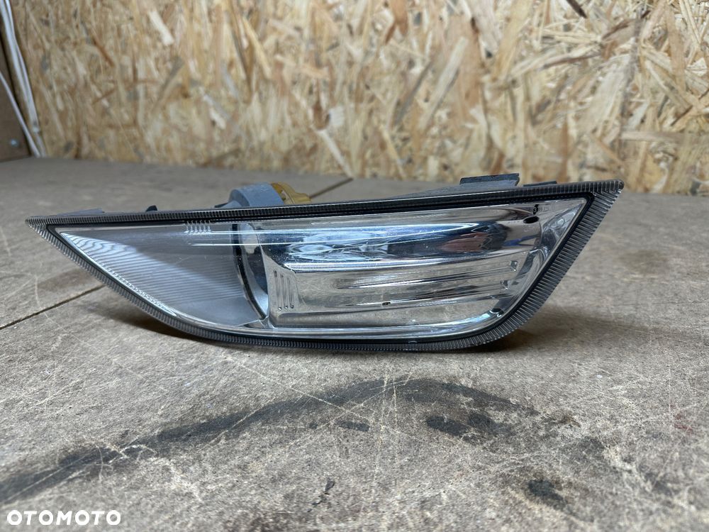 FORD MONDEO HALOGEN LEWY BS71-15K202-AB - 4