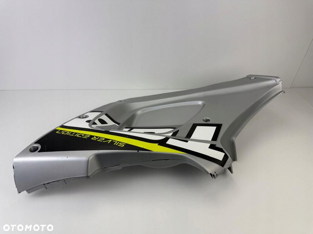 Prawa boczna owiewka bok TGB BLADE 550 600 1000 2019+ - 13